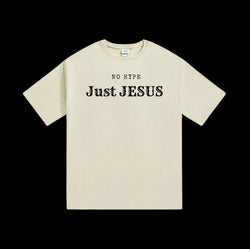 Just JESUS Shirt